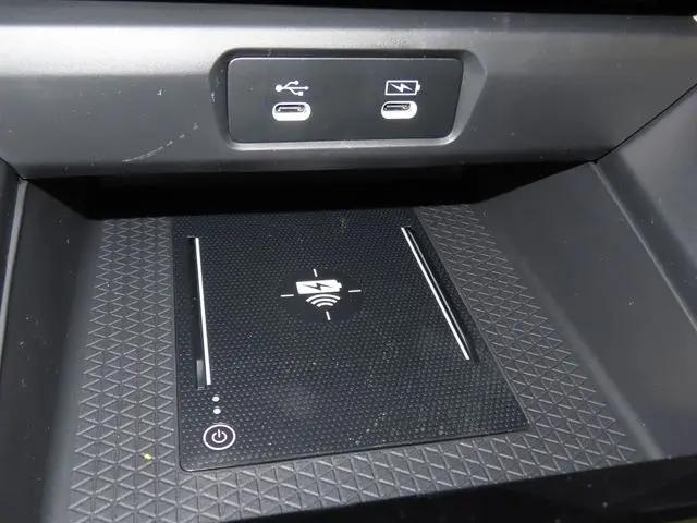 2026 Honda Accord Sedan Touring