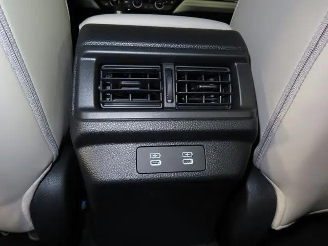 2026 Honda Accord Sedan Touring