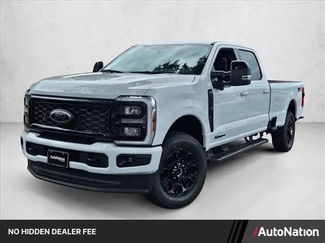 2026 Ford F-350 LARIAT for sale in Bradenton, FL