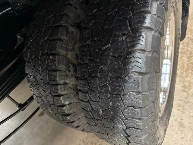 2022 Ford F-350 XL