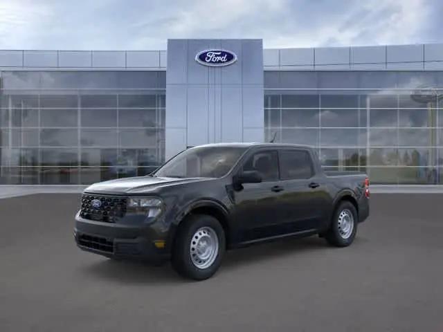 2026 Ford Maverick XL for sale in Norfolk, VA