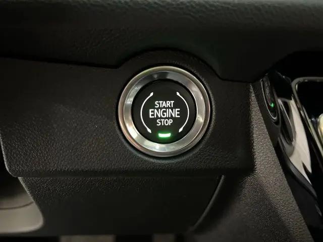 2026 Chevrolet Traverse FWD RS