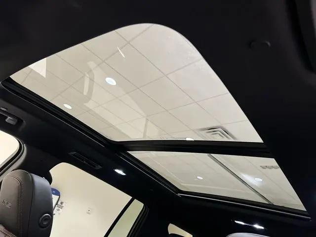 2026 Chevrolet Traverse FWD RS