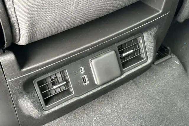 2026 GMC Sierra 1500 Crew Cab, Short Bed, SLE, 4WD