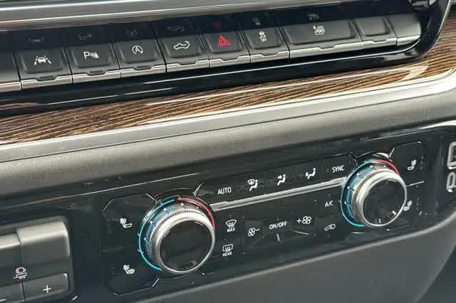 2026 GMC Sierra 1500 Crew Cab, Short Bed, SLE, 4WD