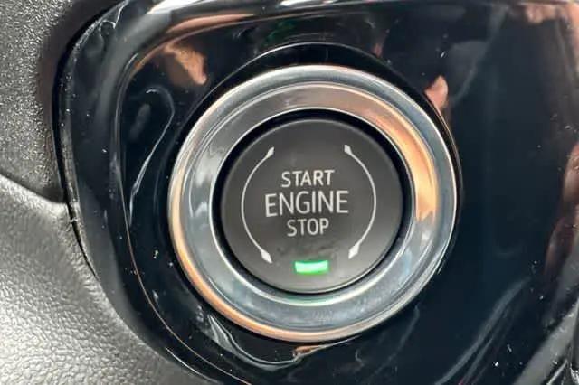 2026 GMC Sierra 1500 Crew Cab, Short Bed, SLE, 4WD