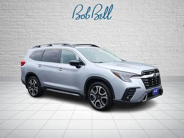 2024 Subaru Ascent Touring 7-Passenger for sale in Bel Air, MD