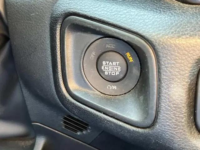2025 Jeep Wrangler 4-Door Summit 4x4