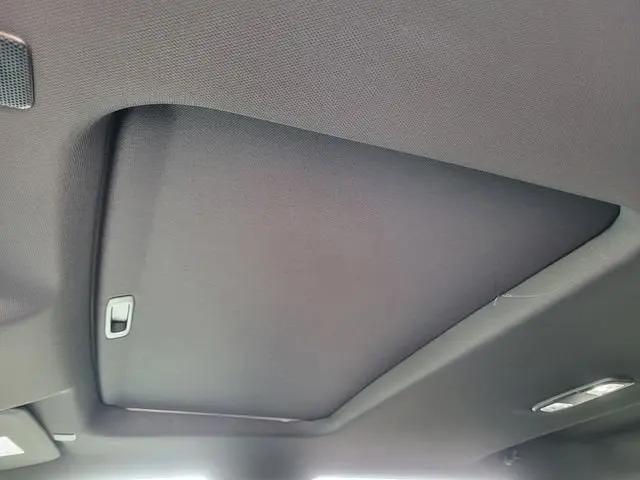 2026 Chevrolet Silverado 1500 4WD Crew Cab Short Bed High Country
