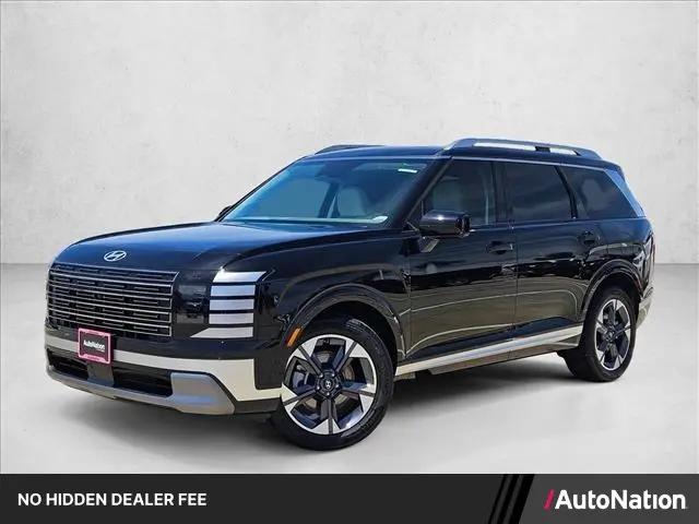 2026 Hyundai Palisade Limited for sale in Corpus Christi, TX