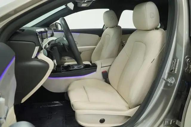 2019 Mercedes-Benz A 220 A 220