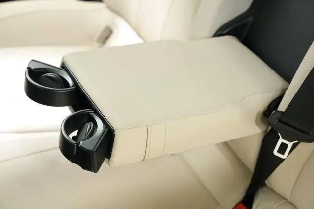 2019 Mercedes-Benz A 220 A 220