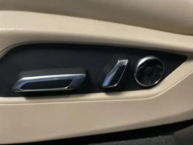 2023 Acura TLX Technology Package