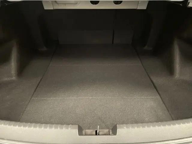 2023 Acura TLX Technology Package