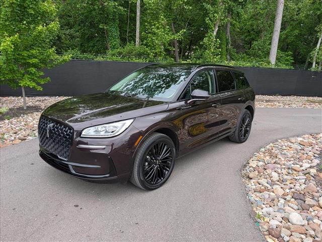 2023 Lincoln Corsair Reserve for sale in Kansas City, MO