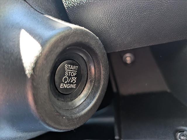 2023 Ram ProMaster 2500 Cargo Van Low Roof 136" WB