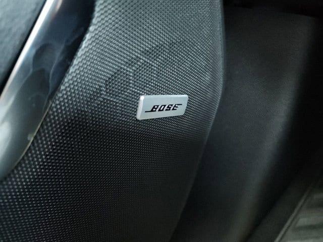 2026 Chevrolet Tahoe 4WD LT