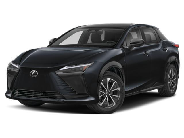 2026 Lexus RZ 450e Premium for sale in Omaha, NE