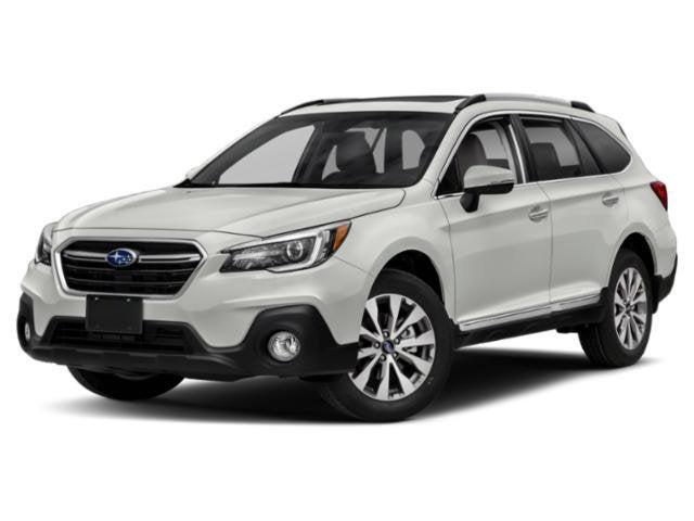 2019 Subaru Outback 3.6R Touring for sale in Enumclaw, WA