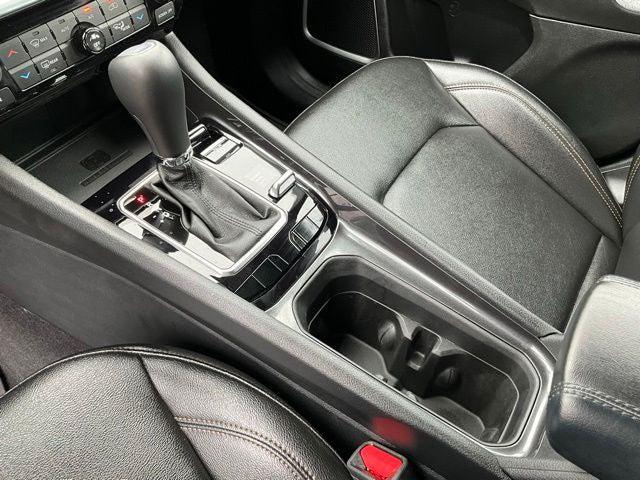 2024 Jeep Compass Latitude Lux FWD