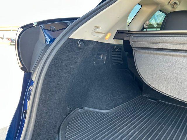 2020 Nissan Murano SL FWD