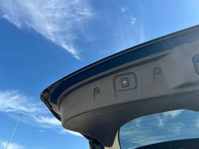 2020 Nissan Murano SL FWD