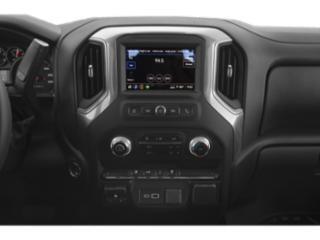 2026 GMC Sierra 2500HD Crew Cab, Standard Bed, Denali Ultimate, 4WD