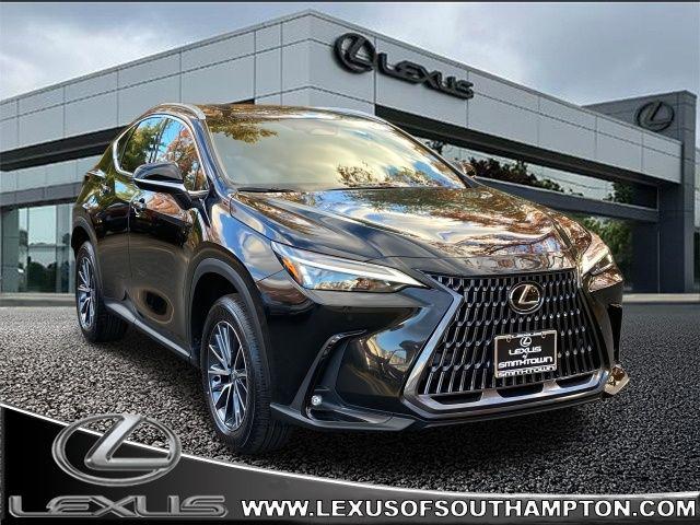 2026 Lexus NX 350 Premium for sale in Southampton, NY