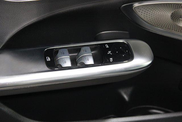 2023 Mercedes-Benz C-CLASS C 300 Sedan