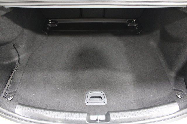 2023 Mercedes-Benz C-CLASS C 300 Sedan