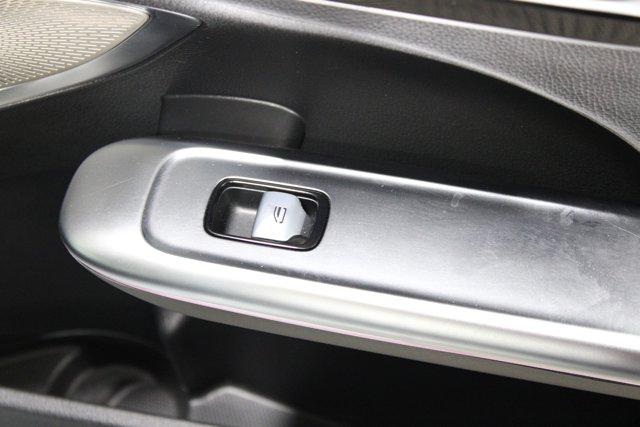 2023 Mercedes-Benz C-CLASS C 300 Sedan