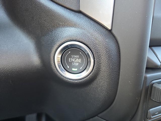 2026 GMC Sierra 2500HD Regular Cab, Long Bed, Pro, 4WD