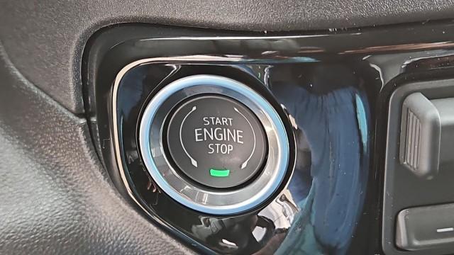 2026 Chevrolet Silverado 1500 2WD Crew Cab Short Bed RST