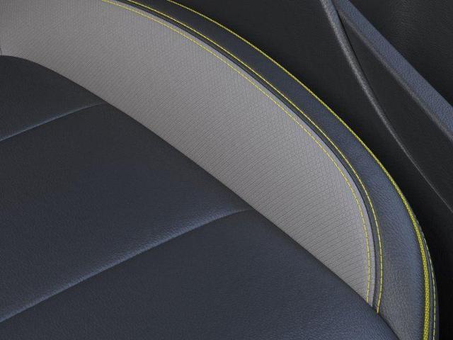 2026 Chevrolet TrailBlazer FWD ACTIV