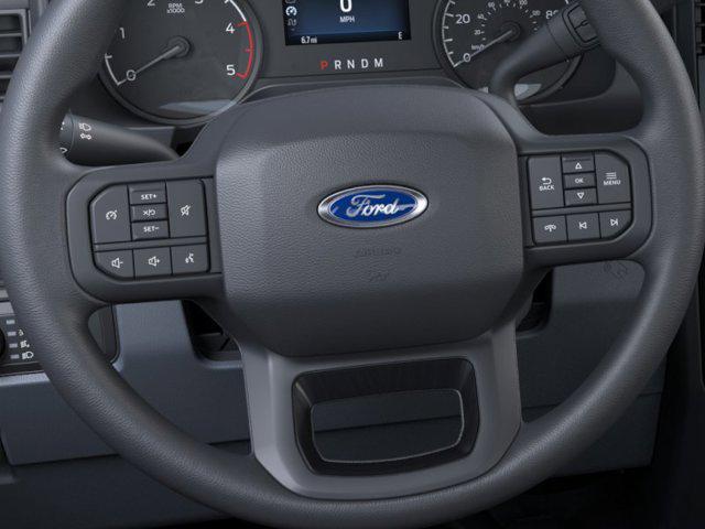 2026 Ford F-350 Unknown