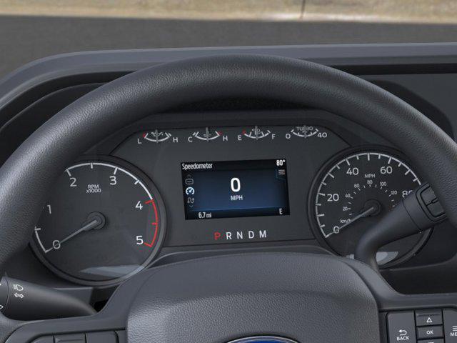 2026 Ford F-350 Unknown
