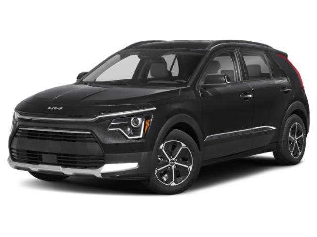 2023 Kia Niro EX for sale in Tucson, AZ