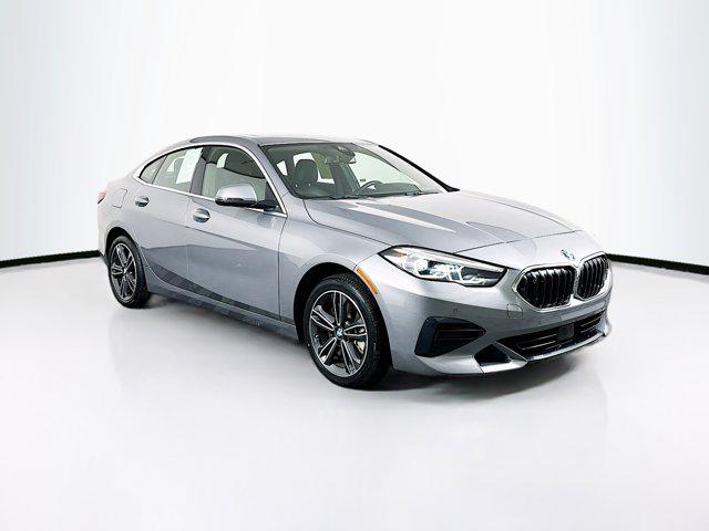 2024 BMW 2 Series 228i for sale in New Braunfels, TX