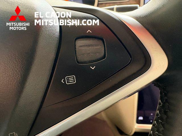 2017 Tesla Model S 100D
