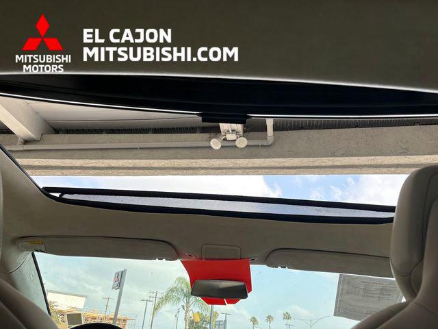 2017 Tesla Model S 100D