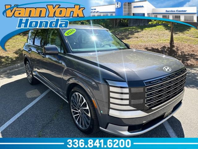 2026 Hyundai Palisade Calligraphy for sale in High Point, NC