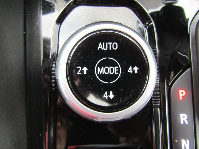 2025 GMC Canyon AT4 4WD