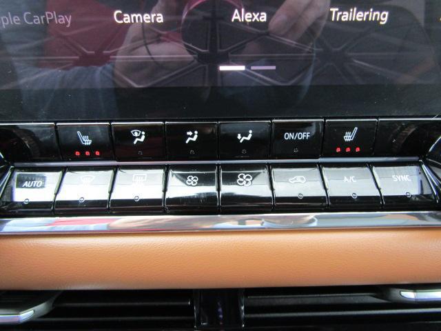 2025 GMC Canyon AT4 4WD