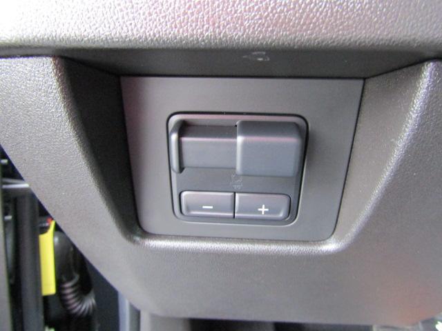 2025 GMC Canyon AT4 4WD