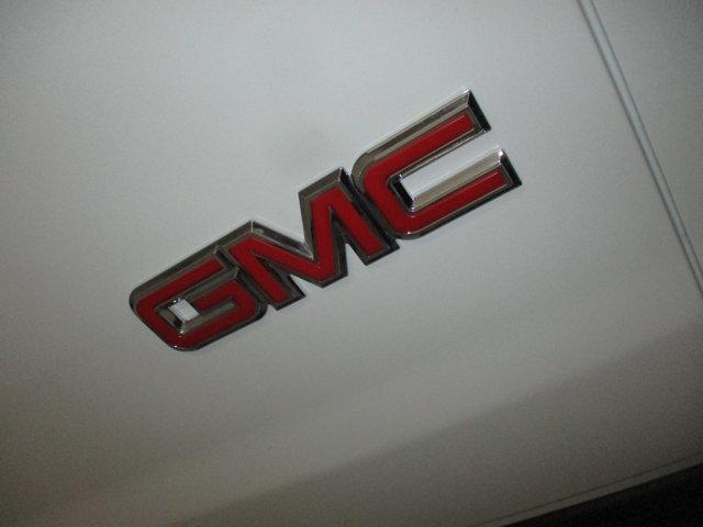 2026 GMC Savana Cargo 3500 Regular Wheelbase, Work Van, RWD
