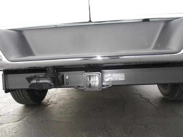 2026 GMC Savana Cargo 3500 Regular Wheelbase, Work Van, RWD
