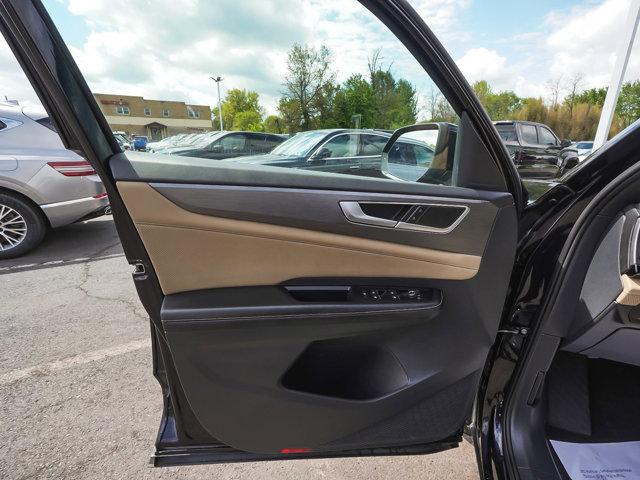 2024 Volkswagen Atlas Cross Sport 2.0T SE