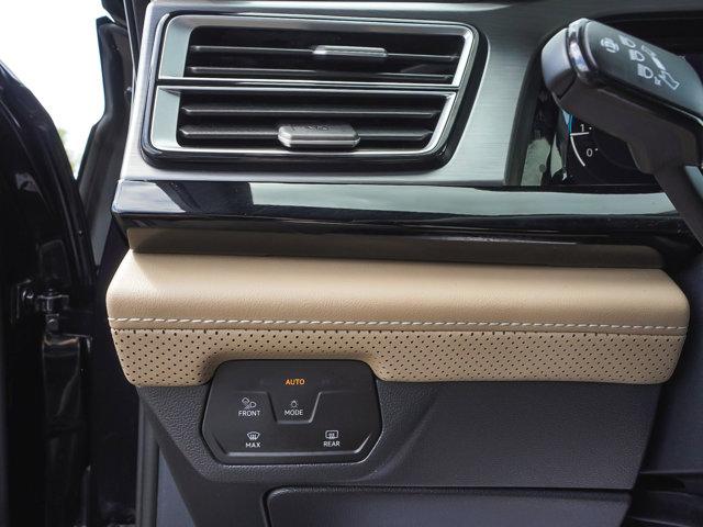 2024 Volkswagen Atlas Cross Sport 2.0T SE