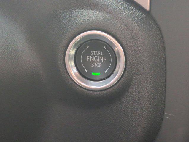 2026 GMC Sierra 1500 Crew Cab, Short Bed, Pro, RWD