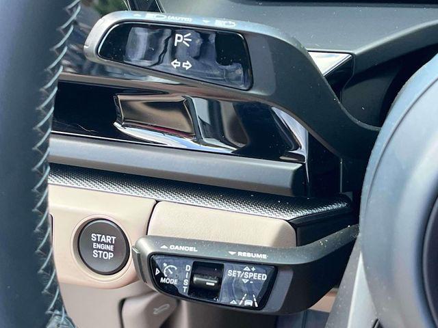 2024 Porsche Panamera 4